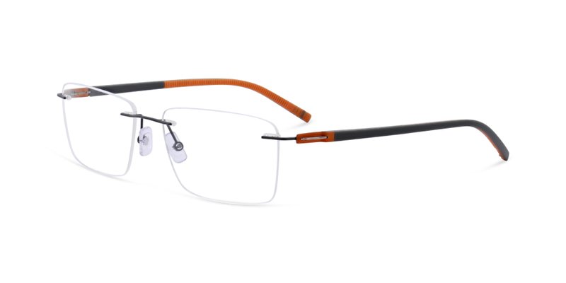 2024_06_3604771581071