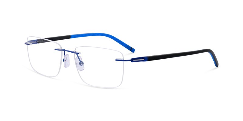 2024_06_3604771581095