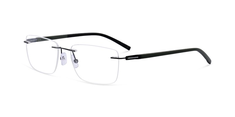 2024_06_3604771581118