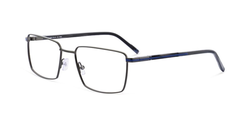 2024_06_3604771581811 2024_06_3604771581811