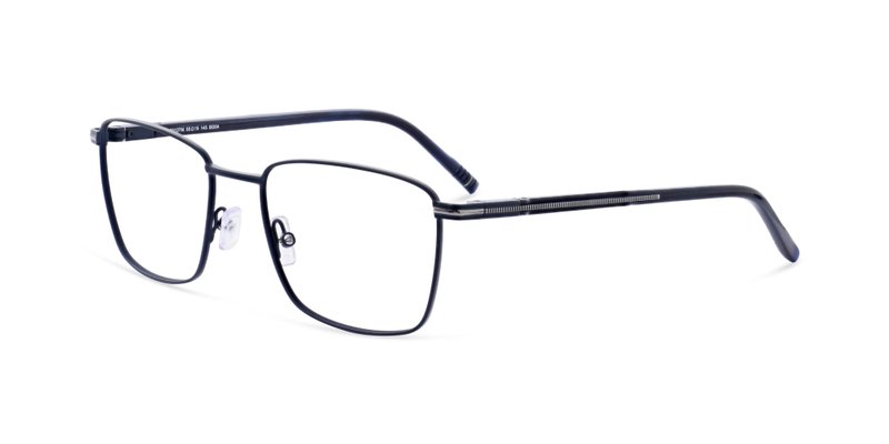 2024_06_3604771581842