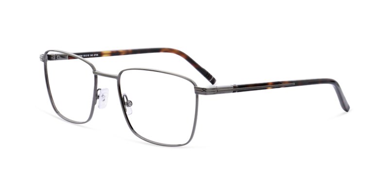 2024_06_3604771581866