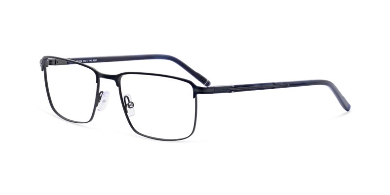 2024_06_3604771581873