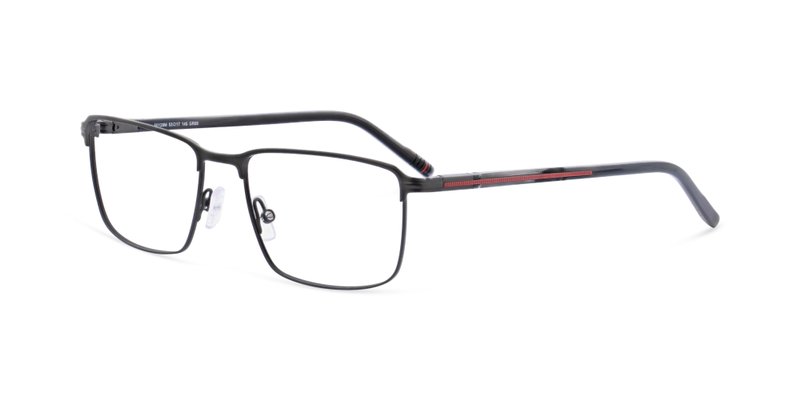 2024_06_3604771581880