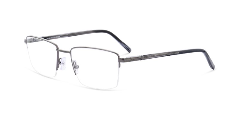 2024_06_3604771581910 2024_06_3604771581910