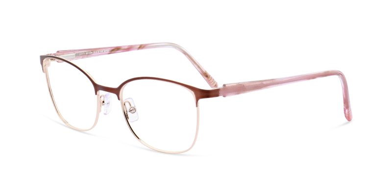 2024_06_3604771581934