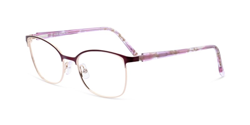 2024_06_3604771581941