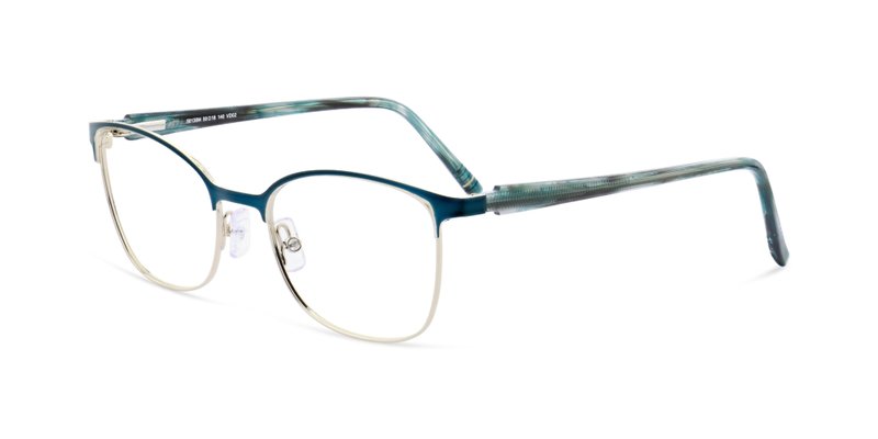 2024_06_3604771581958