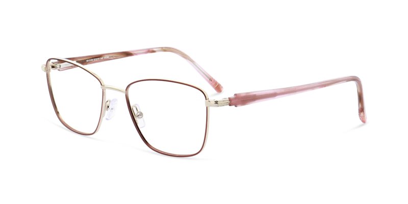 2024_06_3604771581965