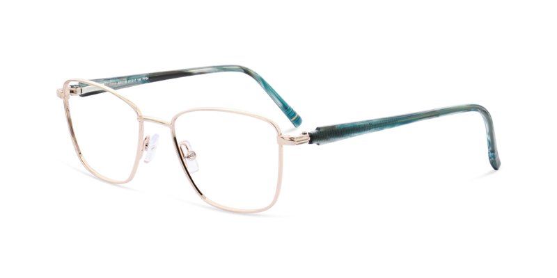 2024_06_3604771581972