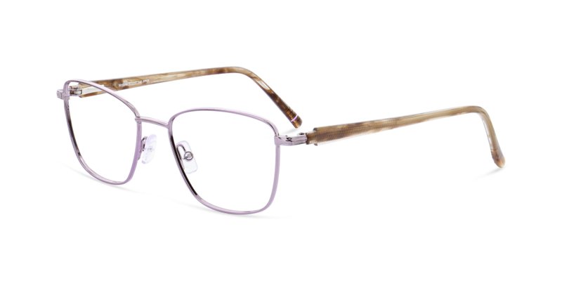 2024_06_3604771581989