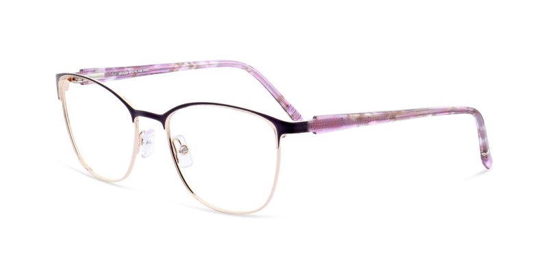 2024_06_3604771582009 2024_06_3604771582009