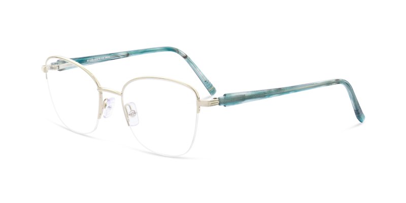 2024_06_3604771582023