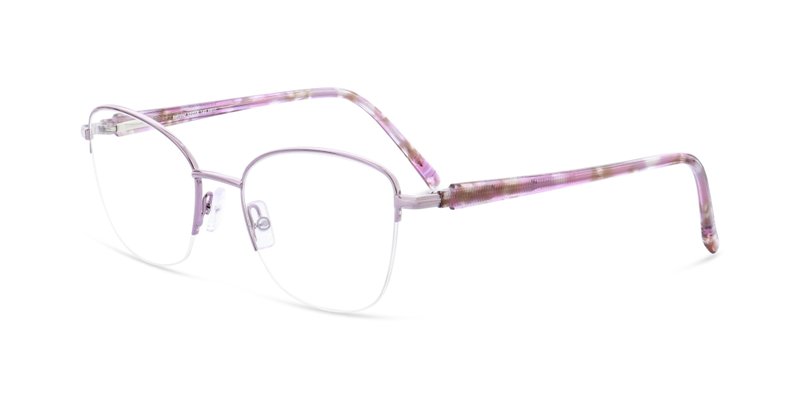 2024_06_3604771582030