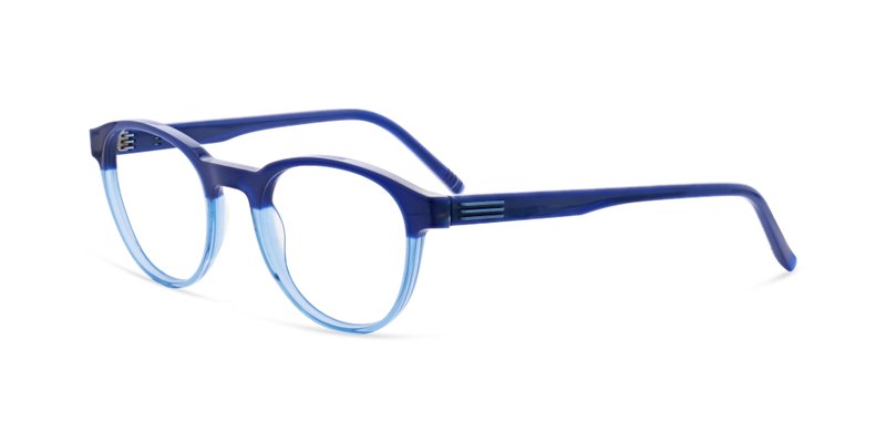 2024_06_3604771582887