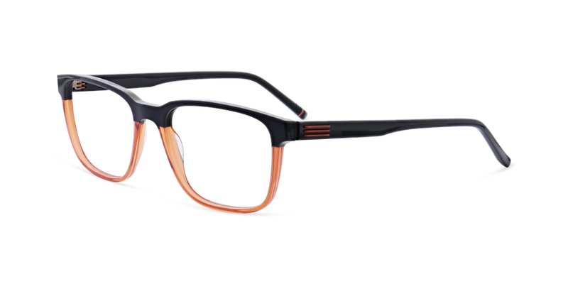 2024_06_3604771582955