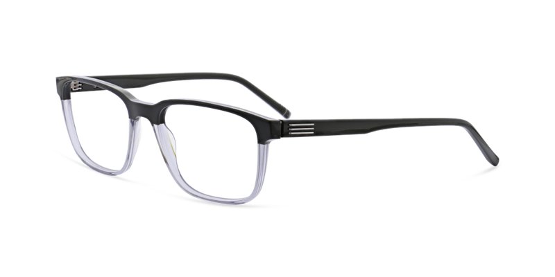 2024_06_3604771582962 2024_06_3604771582962