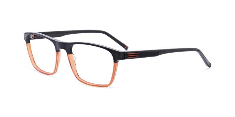 2024_06_3604771582979