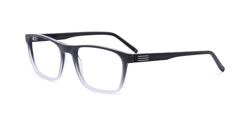 2024_06_3604771582993