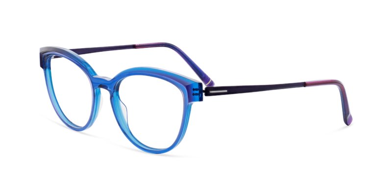 2024_06_3604771583242 2024_06_3604771583242