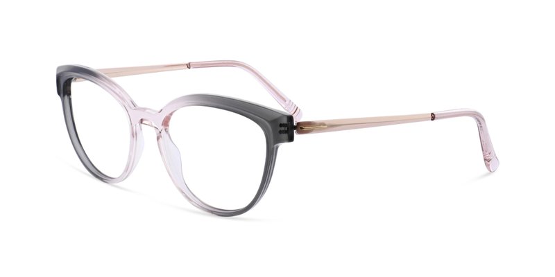 2024_06_3604771583266