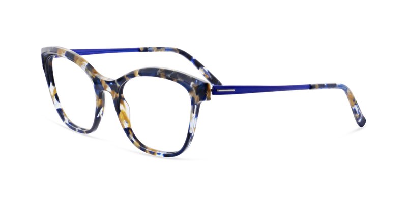 2024_06_3604771583273