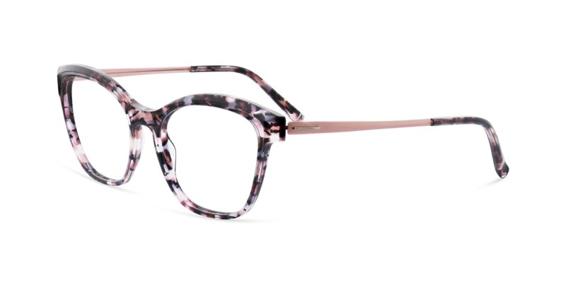 2024_06_3604771583280