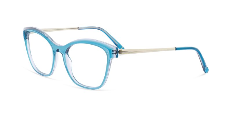 2024_06_3604771583297