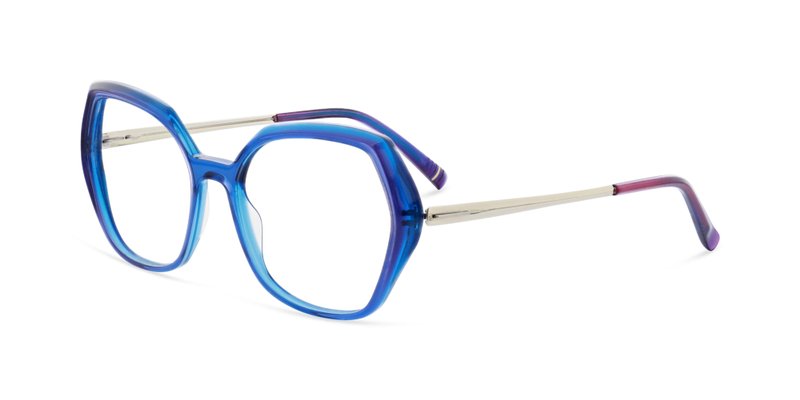 2024_06_3604771583327