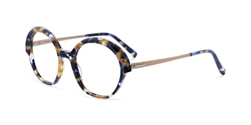 2024_06_3604771583358