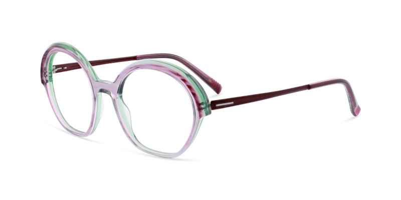 2024_06_3604771583365