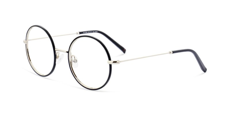 2024_06_3604771584003 2024_06_3604771584003