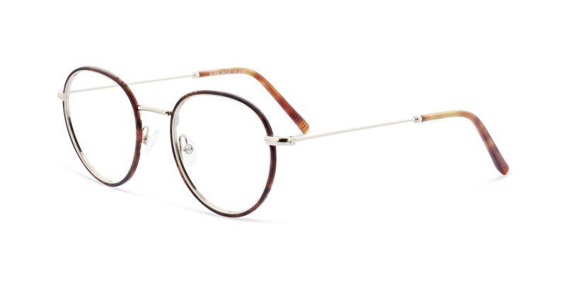 2024_06_3604771584041