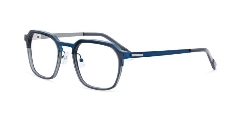 2024_06_3604771584638