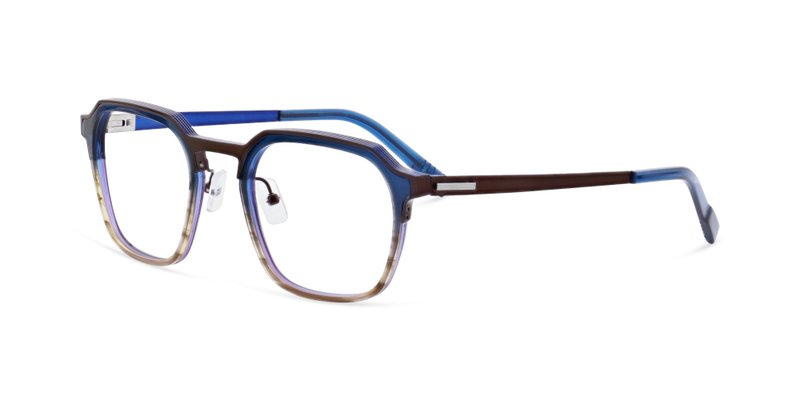 2024_06_3604771584645 2024_06_3604771584645