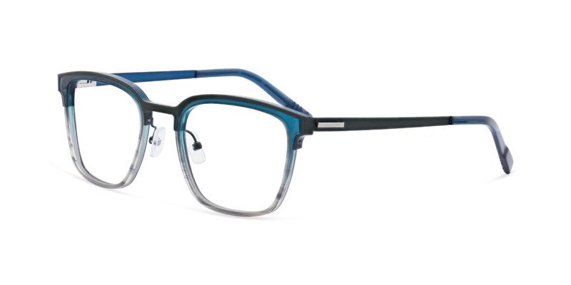 2024_06_3604771584669 2024_06_3604771584669