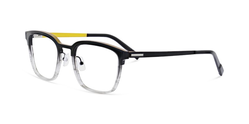 2024_06_3604771584676