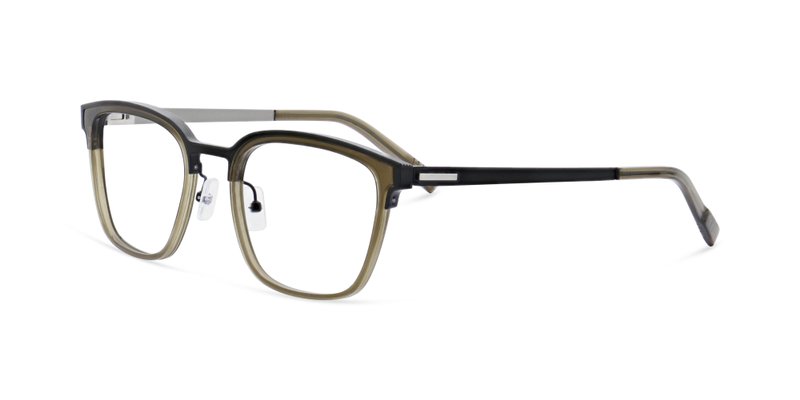 2024_06_3604771584683