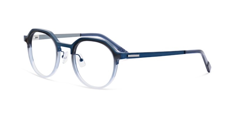 2024_06_3604771584690