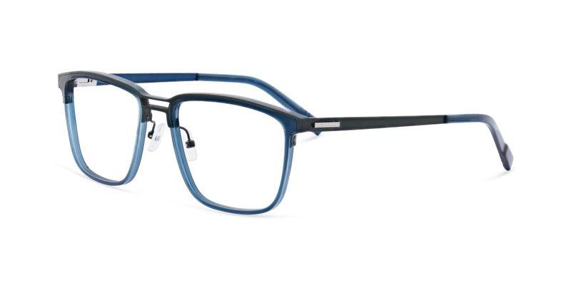 2024_06_3604771584720 2024_06_3604771584720