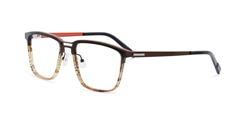 2024_06_3604771584737