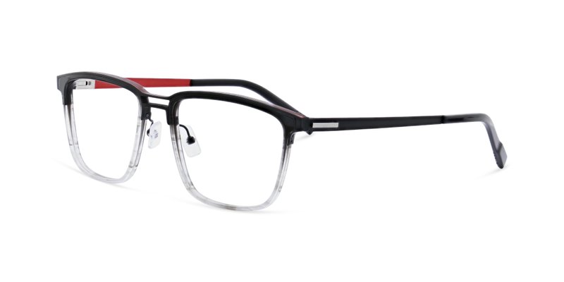 2024_06_3604771584744