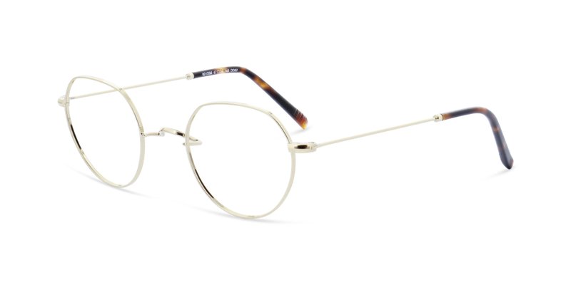 2024_06_3604771584836 2024_06_3604771584836