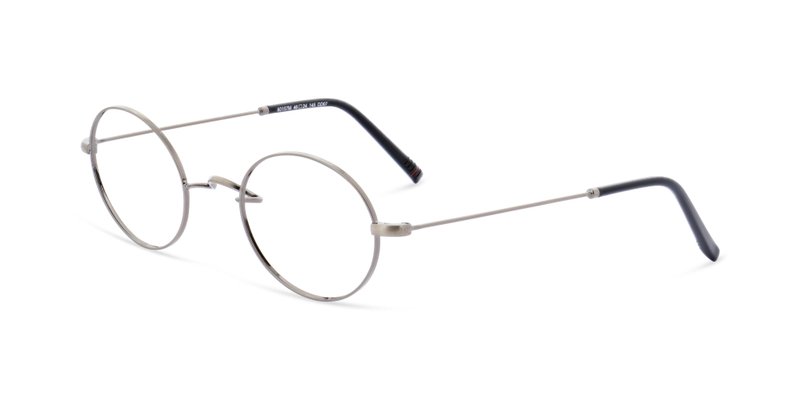 2024_06_3604771584898 2024_06_3604771584898