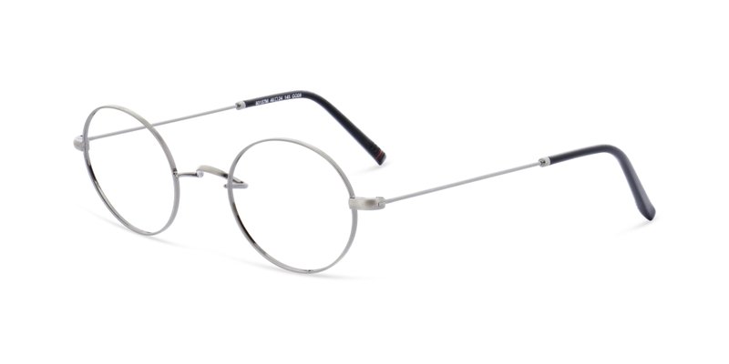 2024_06_3604771584911