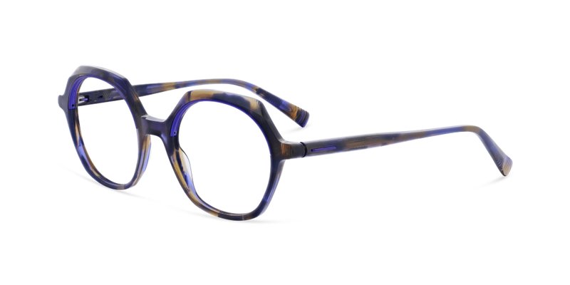 2024_06_3604771585574 2024_06_3604771585574