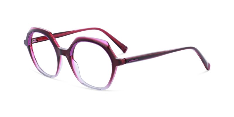 2024_06_3604771585581