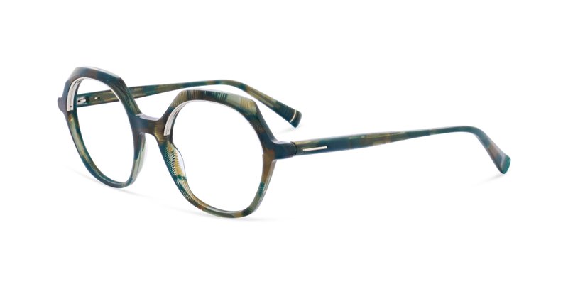 2024_06_3604771585604 2024_06_3604771585604