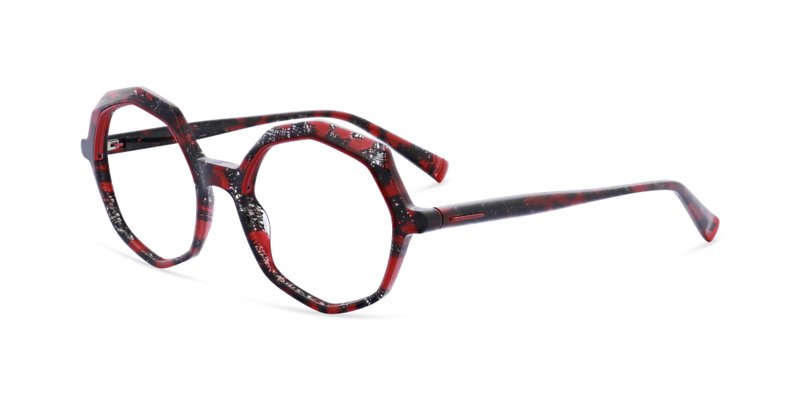 2024_06_3604771585635