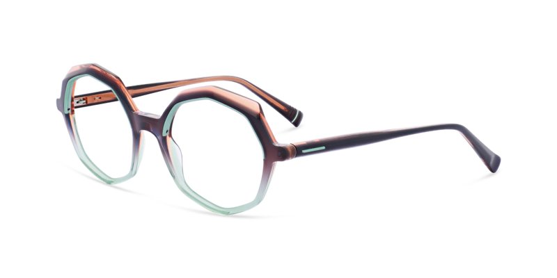 2024_06_3604771585642